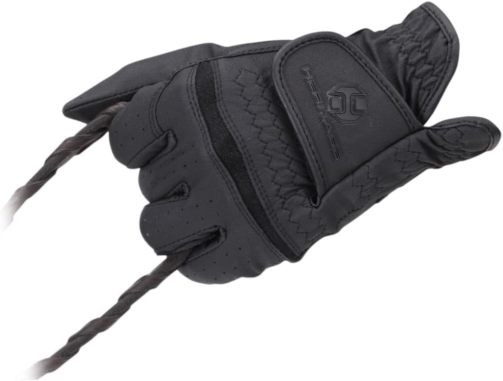 Heritage Premier Show Glove - Image 3