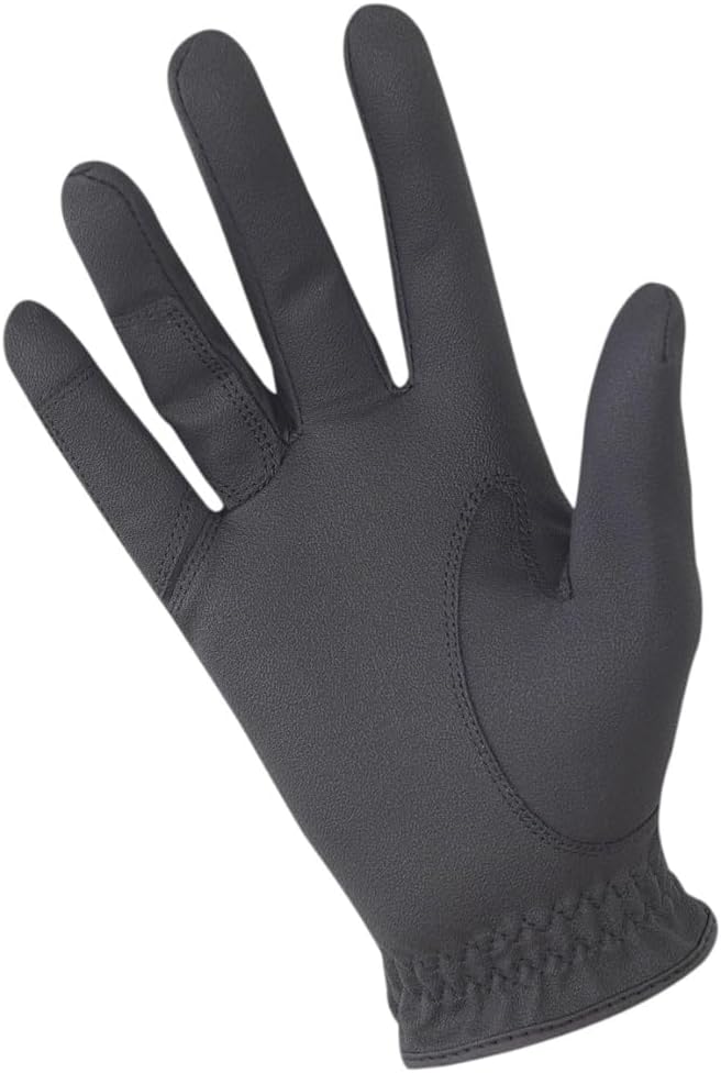 Heritage Premier Show Glove - Image 4
