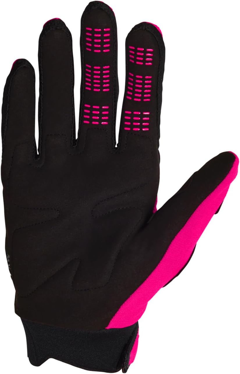 Fox Racing Dirtpaw Motocross Gloves - Image 3