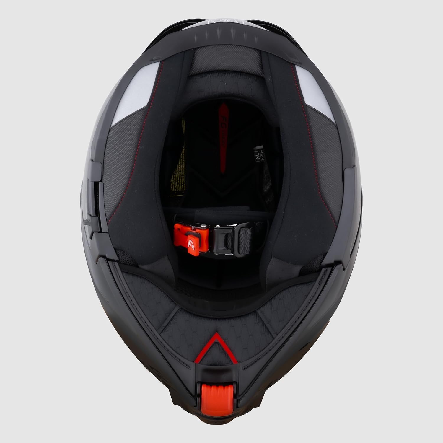 D.O.T. & ECE Daytona C6 - Image 9