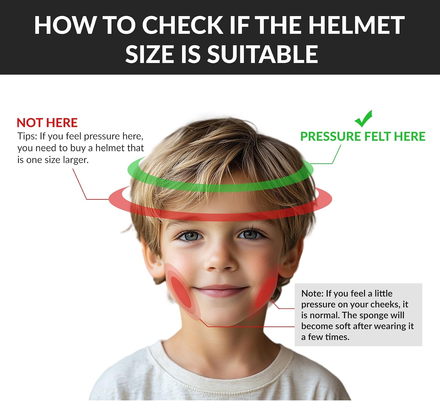 Youth Dirt Bike Helmet DOT Approved Kids Full Face Motocross Helmets | Motorcycle Riding Gear included Goggles & Gloves, Ultra-Lightweight, For ATV UTV Off-Road, Matte Black Medium - Image 8