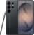 Samsung Galaxy S26 Ultra, Unlocked Android Smartphone, 256GB, Privacy Display, Galaxy AI, AI Camera, Super Fast Charging 3.0, Durable Battery, 2026, US 1 Year Warranty, Black