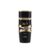 Lattafa Perfumes Asad for Unisex Eau de Parfum Spray, 3.4 Ounce