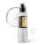 COSRX Snail Mucin 96% Repairing Serum, Hydrating Serum for Face with Snail Secretion Filtrate for Dull Skin & Fine Lines, 100ml, Korean Skin Care