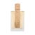 Lattafa Angham – Citrus, Lavender, Musk, Amber, Vanilla – Eau de Parfum Long-Lasting Fragrance for Unisex, 3.40 Ounce / 100 ml