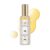 d’alba Piedmont Italian White Truffle First Aromatic Spray Serum, Fragrant VEGAN Glowy Antioxidant Face Mist, Deep Hydration Skin Firmness, Korean Skin Care (4.05 fl.oz)