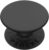 PopSockets Adhesive Phone Grip, Holder, Phone Stand – Black