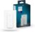 PHILIPS Hue Smart Dimmer Switch Remote, White, 1 Pack, Turns Hue Lights On, Off, Dims or Brightens, Smart Home Control, Requires Bridge, Easy, No-Wire Installation