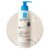 La Roche-Posay Lipikar AP+ Gentle Foaming Moisturizing Wash, Shea Butter + Niacinamide + Glycerin, Moisturizing Body Wash For Dry Skin, National Eczema Association Accepted, Dermatologist Tested​