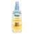 Grisi RICITOS ORO COLOGNE 100 ML