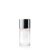 Clinique Happy Eau de Parfum Spray | Notes of Grapefruit, Bergamot, Hawaiian Wedding Flower + Spring Mimosa | Perfumes for Women