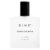 DIME Beauty Perfume Dans Les Bois – Woody Floral Perfume for Women with Cedarwood, Saffron & Night Jasmine, Clean Fragrance, Eau de Toilette, Vegan, 1.7 oz / 50 ml