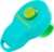PetSafe Clik-R Training Tool for Pets – Includes Comfortable Finger Strap – Easy to Hold – Train Your Dog to Reward Good Behavior