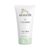 Daily Moisturizing Cream for Babies – Naturally Moisturized with Chamomile for your baby’s Delicate Skin Infused with Soothing Jojoba oil and Aloe Vera to Soothe Sensitive Skin
