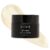 DIME Beauty TBT Cream – Anti-Wrinkle Night Cream with Bakuchiol Retinol Alternative for Fine Lines, Firming and Smoothing Face Moisturizer, Vegan, Cruelty-Free, 1.7 oz / 50 ml