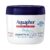 Aquaphor Baby Healing Ointment – Advance Therapy for Diaper Rash, Chapped Cheeks and Minor Scrapes – 14 Ounce (Pack of 1) Jar