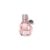 Viktor&Rolf – Flowerbomb Eau de Parfum – Women’s Perfume – Floral & Woody – With Notes of Rose, Peony & Patchouli