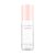RALPH LAUREN FRAGRANCES – Romance Hair & Body Mist – Women’s Perfume Spray – Floral Scent – With Rose, Jasmine, & Berries – 5 Fl Oz
