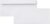 Amazon Basics #10 Security-Tinted Self-Seal Business Envelopes for Documents, Privacy, Home & Office, White, 500-Pack