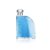 Nautica Blue Eau de Toilette 3.4 fl oz (Pack of 1), Notes of Basil, Jasmine, and Cedarwood, Men’s Fragrance, Long Lasting, Everyday Fragrance, Travel Size