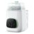 Momcozy KleanPal Pro Baby Bottle Washer, Sterilizer & Dryer – All-in-One Cleaning Machine for Bottles, Pump Parts & Baby Essentials – Time-Saving & Effortless Care