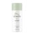 HONEYB Baby Body Wash and Shampoo with Avocado Oil Formulated with Gentle, Baby Skincare Products | All-Natural Ingredients to Deeply Moisturize Skin 8 FL 0z