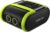 XbotGo Falcon All-in-One AI Action Camera, 4K Auto Tracking Sport Camera for Soccer, Basketball & Football, Dual-Lens Team Sports Recorder with Live Streaming, No Subscription Required (Edge Green)