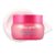 EQQUALBERRY NAD+ Peptide Boosting Cream – NAD+ 5% & 13 Peptides Anti-Aging Korean Skincare Face & Body Cream | Firming & Lifting Pink Neck Cream for Sagging Skin (1.69 fl.oz / 50ml)