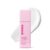 BYOMA Moisturizing Gel Cream – Barrier Repair Cream/Gel Face Lotion with Niacinamide and Green Tea – Ceramide Face Moisturizer for Dry Skin – Alcohol Free, Oil Free Face Moisturizer – 1.69 fl. oz