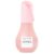 Glow Recipe Watermelon Niacinamide Dew Drops, Korean Niacinamide Serum Drops, Hydrating Face Serum + Primer & Liquid Highlighter, Hyaluronic Acid, Dewy Glow (40ml)