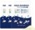 Aquatic Care Powder for Pond and Aquarium, 2026 New Aquatic Care Powder for Fish Shrimp & CrabEasy-Mix Pond and Aquarium Water Care Support, Maintenance Friendly Daily Water Care,100g (1)