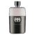 Gucci Guilty by Gucci for Men Eau de Toilette Spray, 3 Fl Oz (Pack of 1)