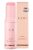 KAHI Wrinkle Bounce Multi Balm Stick | PDRN Collagen Wrinkle Stick | Korean Skin Care |All-in-One Hydrating Lip Balm Eye Cream Neck Cream Make Up Base & Face Mist Moisture Balm