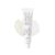 Dr.Althea 345 Relief Cream | Daily Face Moisturizer for Soothing Recovery and Blemish Care with PDRN & Niacinamide | Korean Vegan Skin Care for All Skin Types, 0.50 Fl Oz (Ver.2 – Pack of 1)