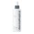 Dermalogica Multi-Active Toner, Facial Spray for Hydrating, Calming, Refreshing – Help Condition Skin and Prepare For Moisture Absorption