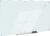 Amazon Basics Glass Dry-Erase Board, Magnetic Frameless Whiteboard, 96W” x 48H”