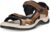 ECCO Women’s Yucatan Sport Sandal