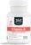 365 by Whole Foods Market, Vitamin A 10,000 IU, 100 CT
