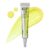 celimax The Vita A Retinal Shot Tightening Booster | 0.1% Retinal, 3% Matryxyl, High-Strength Retinoid for Anti-Aging, Pore Minimizer, Wrinkles & Fine Lines, Firmer Skin, 15ml, Korean Skin Care Gift