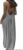 Womens Summer Casual Sleeveless Backless Cami Sundress 2026 Vacation House Dress