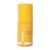 Timeless Skin Care Vitamin C Serum with Vitamin E & Ferulic Acid – Brightening Serum – for Oily & Dry Skin – Fragrance-Free – 1 oz