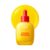 EQQUALBERRY Vitamin Illuminating Serum | Niacinamide 4% + Brightening Vitamin C Face Glow Serum with Hyaluronic Acid & Vitamin E | Dark Spot, Uneven Tone Care | Korean Skincare, 1.01 fl.oz