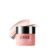 Clinique Moisture Surge Broad Spectrum SPF 28 Sheer Hydrator Face Moisturizer With Hyaluronic Acid, Aloe Bioferment + Provitamin D | Hydrating + Protecting