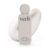 Verli Gentle Daily Cleanser | Hydrating Botanical Face Wash for Sensitive & Dry Skin | Non-Stripping Purifying Skincare for Daily Use | Clean Beauty, 3.38 fl oz
