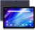 PRITOM Tablet 10 inch, 64GB, Tablet Android, HD IPS Screen, Dual Camera, WiFi, Bluetooth, Tablets with 6000mAh Battery, Touch10 Tab GMS Certified (Black)