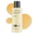 PCA SKIN Hydrating Toner for Face, Nutrient Face Toner for Sensitive Skin, Dry Skin, and Aging Skin, Helps Refine, Brighten, and Exfoliate The Face and Neck, Safe for All Skin Types, 4.4 oz Bottle