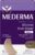 Mederma Medical Grade Silicone Scar Sheets – Improves Appearance of Old & New Scars from Injury, Burn & Surgery, Breathable & Flexible, 4 Count