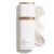 SkinMedica TNS Advanced+ Face Serum – Multi Peptide Serum to Help Improve the Appearance of Wrinkles, Fine Lines, Skin Tone & Texture (1 oz)