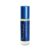 Pure Instinct Roll-On – The Original Pheromone Infused Essential Oil Perfume Cologne – Unisex For Men and Women – TSA Ready