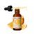Mad Hippie Vitamin C Serum for Face – C + E + Ferulic Acid, Hyaluronic Acid, Stable Low-Irritation Formula, Brightening, 1.02 fl oz